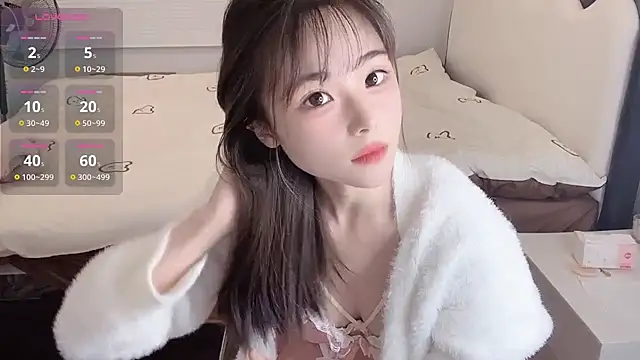 Snapshot of gougou77 chatting on December 18, 2025, 1:37 pm gougou77 online show from December 18, 2025, 1:37 pm