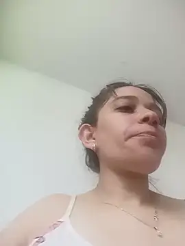 Snapshot of Isabella5_Brown_ chatting on October 19, 2025, 5:59 pm Isabella5 Brown  online show from October 19, 2025, 5:59 pm