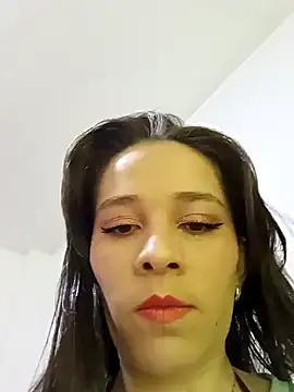 Snapshot of Isabella5_Brown_ chatting on September 27, 2025, 5:19 pm Isabella5 Brown  online show from September 27, 2025, 5:19 pm