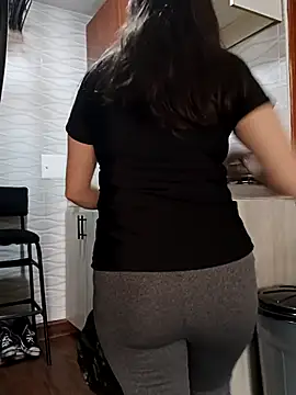 Snapshot of Isabella5_Brown_ chatting on February 12, 2026, 7:46 pm Isabella5 Brown online show from February 12, 2026, 7:46 pm