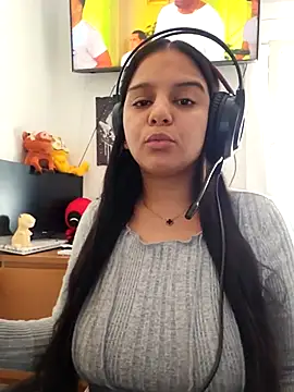 betzita online show from April 11, 2026, 11:25 am