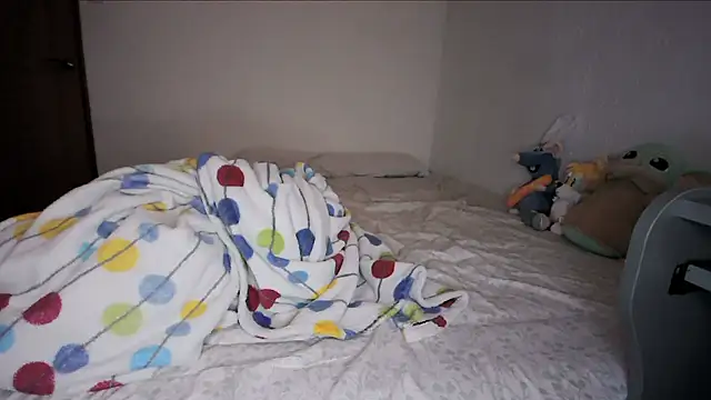 betzita online show from January 5, 2026, 6:55 pm