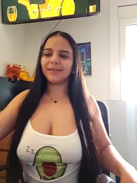 betzita online show from April 29, 2026, 8:18 am