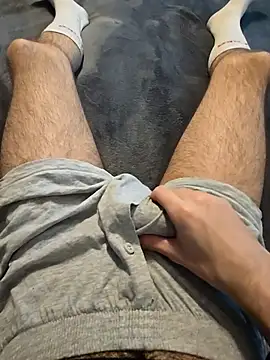 Gayboy23200 online show from May 9, 2026, 7:50 pm