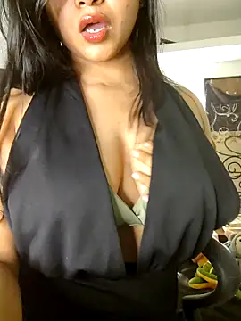 luv johrrra online show from April 15, 2026, 1:48 pm