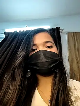 luv johrrra online show from September 28, 2025, 6:31 am