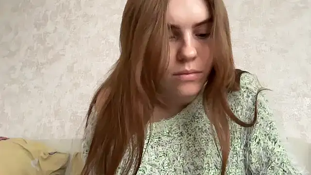 Delilah Leila online show from November 28, 2025, 11:54 am