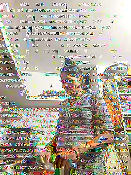 ISHANI-SINGH online show from November 19, 2025, 3:45 pm