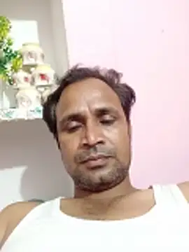 ISHANI-SINGH online show from May 17, 2026, 10:21 pm