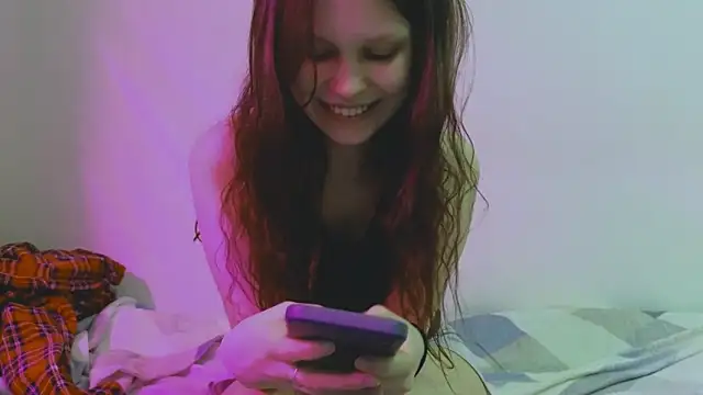 Snapshot of Lunliss chatting on March 29, 2026, 10:00 pm Lunliss online show from March 29, 2026, 10:00 pm