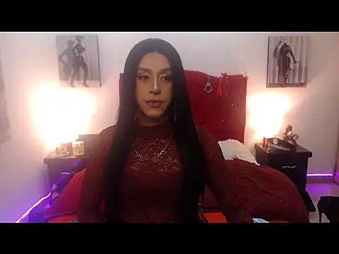Snapshot of CharlotteBrooks chatting on June 2, 2026, 9:37 pm CharlotteBrooks online show from June 2, 2026, 9:37 pm