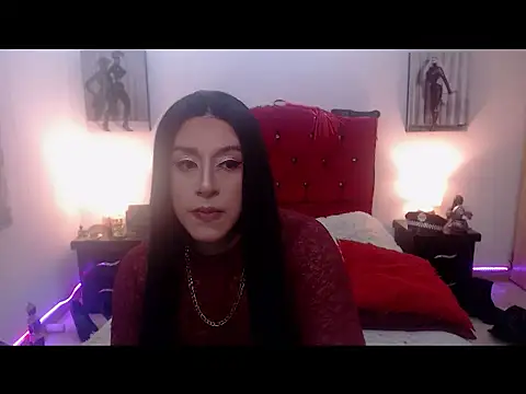 Snapshot of CharlotteBrooks chatting on April 19, 2026, 8:44 pm CharlotteBrooks online show from April 19, 2026, 8:44 pm