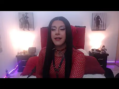 Snapshot of CharlotteBrooks chatting on April 20, 2026, 8:43 pm CharlotteBrooks online show from April 20, 2026, 8:43 pm