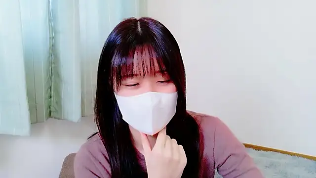  Shuka  online show from February 2, 2026, 3:05 am