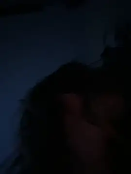 Snapshot of SafadaJS chatting on February 14, 2026, 5:29 am SafadaJS online show from February 14, 2026, 5:29 am