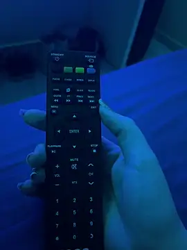 Snapshot of SafadaJS chatting on September 18, 2025, 7:11 am SafadaJS online show from September 18, 2025, 7:11 am