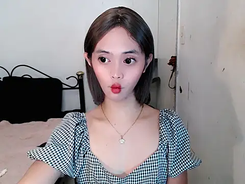 spicy margaritaxxx online show from November 24, 2025, 12:27 pm