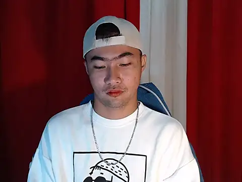 Snapshot of Siege_cum69 chatting on February 13, 2026, 7:36 pm Siege cum69 online show from February 13, 2026, 7:36 pm