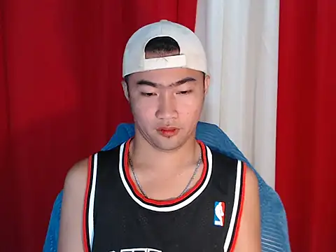 Snapshot of Siege_cum69 chatting on February 22, 2026, 7:04 pm Siege cum69 online show from February 22, 2026, 7:04 pm