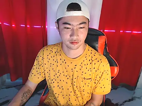 Siege cum69 online show from January 8, 2026, 9:26 am