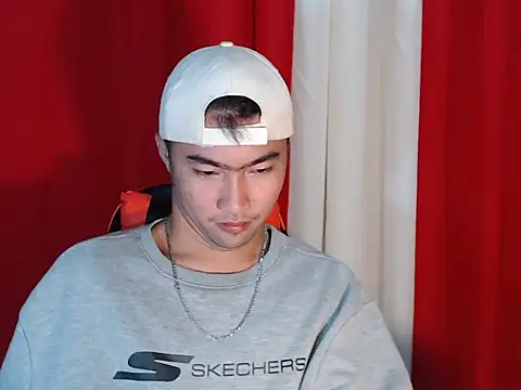 Snapshot of Siege_cum69 chatting on February 25, 2026, 1:00 pm Siege cum69 online show from February 25, 2026, 1:00 pm