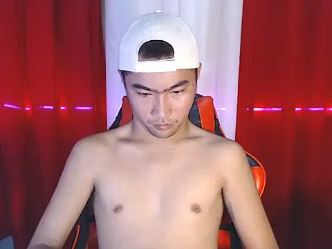 Siege cum69 online show from January 9, 2026, 3:35 am