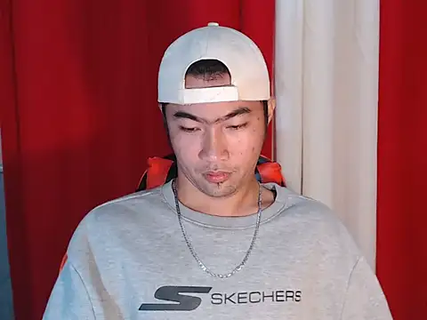 Snapshot of Siege_cum69 chatting on February 2, 2026, 6:40 pm Siege cum69 online show from February 2, 2026, 6:40 pm