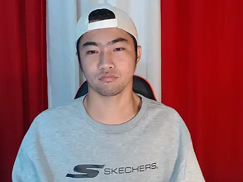 Siege cum69 online show from March 30, 2026, 7:59 pm