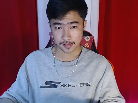 Siege cum69 online show from June 6, 2026, 5:40 pm