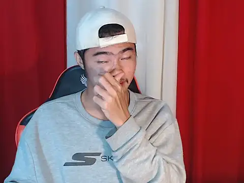 Siege cum69 online show from May 28, 2026, 5:41 pm