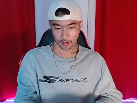 Siege cum69 online show from May 31, 2026, 6:09 pm