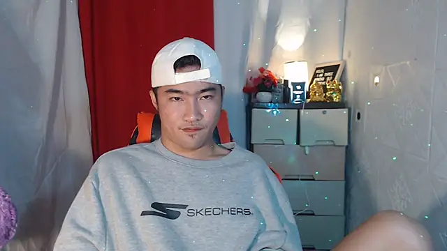 Snapshot of Siege_cum69 chatting on September 29, 2025, 7:37 am Siege cum69 online show from September 29, 2025, 7:37 am