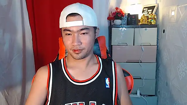 Snapshot of Siege_cum69 chatting on October 2, 2025, 7:17 pm Siege cum69 online show from October 2, 2025, 7:17 pm