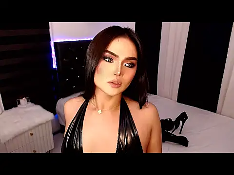 Snapshot of ameliadom chatting on October 11, 2025, 3:13 pm ameliadom online show from October 11, 2025, 3:13 pm