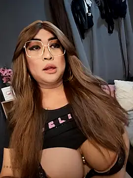 Mselegantjanina online show from November 7, 2025, 10:42 am