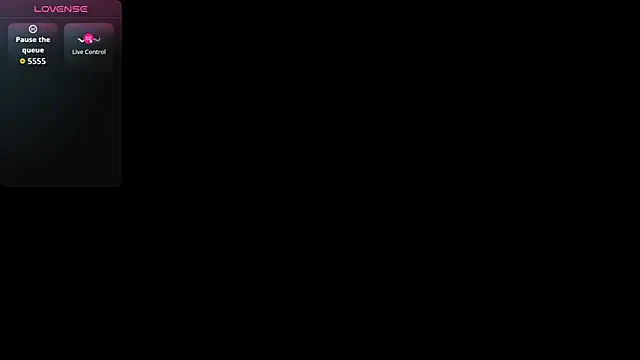 chleo tay online show from October 7, 2025, 3:07 am