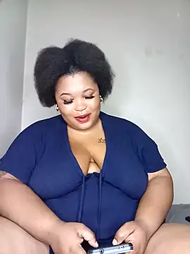 Snapshot of Sexybella-97 chatting on September 16, 2025, 5:03 pm Sexybella-97 online show from September 16, 2025, 5:03 pm