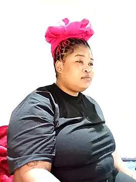 Snapshot of Sexybella-97 chatting on September 29, 2025, 7:52 pm Sexybella-97 online show from September 29, 2025, 7:52 pm