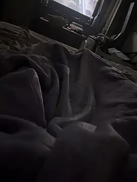 Snapshot of Detroitplaya33 chatting on March 6, 2026, 9:48 am Detroitplaya33 online show from March 6, 2026, 9:48 am