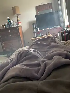 Snapshot of Detroitplaya33 chatting on April 10, 2026, 7:21 pm Detroitplaya33 online show from April 10, 2026, 7:21 pm