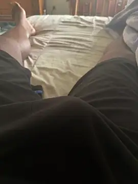 Snapshot of Detroitplaya33 chatting on March 31, 2026, 4:31 pm Detroitplaya33 online show from March 31, 2026, 4:31 pm