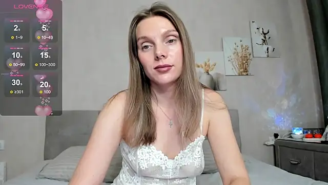 Snapshot of SunnyXGirl_ chatting on November 20, 2025, 3:18 am SunnyXGirl online show from November 20, 2025, 3:18 am