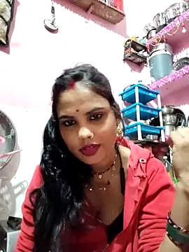 Cut ragni online show from February 10, 2026, 5:12 pm