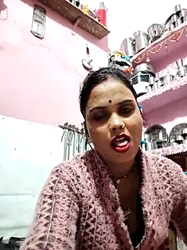 Cut ragni online show from November 21, 2025, 5:01 pm