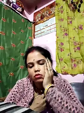 Cut ragni online show from December 17, 2025, 12:26 am