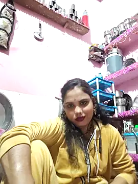 Cut ragni online show from February 12, 2026, 5:02 pm