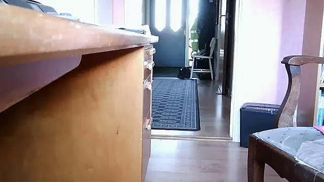 Solek56 online show from February 3, 2026, 9:47 am