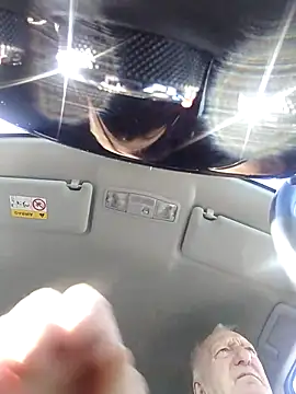 Solek56 online show from March 21, 2026, 8:41 am