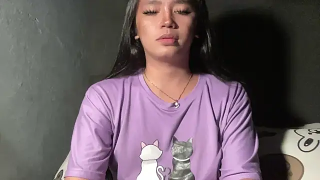 Snapshot of Claudia_Johnson chatting on September 23, 2025, 5:09 pm Claudia Johnson online show from September 23, 2025, 5:09 pm