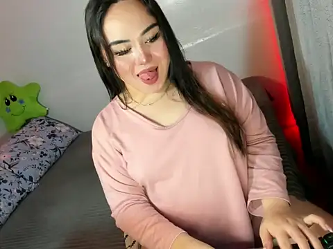 Snapshot of millany69 chatting on September 29, 2025, 12:00 pm millany69 online show from September 29, 2025, 12:00 pm